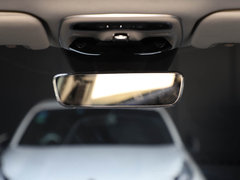 2019款 2.0T 两驱型Pro版 国VI