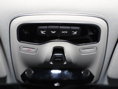 2019款 2.0T 两驱型Pro版 国VI