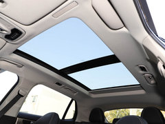 2019款 2.0T 两驱型Pro版 国VI