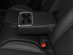 2019款 2.0T 两驱型Pro版 国VI