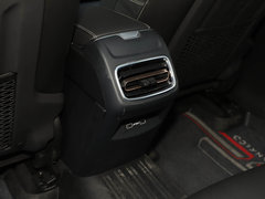 2019款 2.0T 两驱型Pro版 国VI