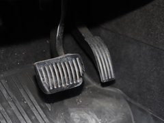 2019款 2.0T 两驱型Pro版 国VI