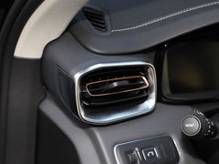 2019款 2.0T 两驱型Pro版 国VI