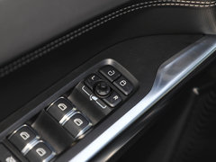 2019款 2.0T 两驱型Pro版 国VI