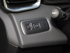 2019款 2.0T 两驱型Pro版 国VI