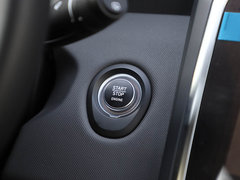 2019款 2.0T 两驱型Pro版 国VI