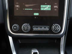 2019款 2.0T 两驱型Pro版 国VI