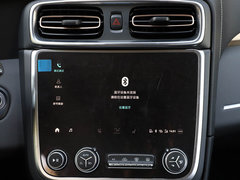 2019款 2.0T 两驱型Pro版 国VI