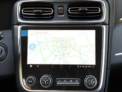 2019款 2.0T 两驱型Pro版 国VI