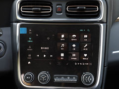 2019款 2.0T 两驱型Pro版 国VI