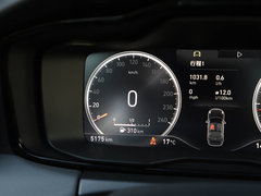 2019款 2.0T 两驱型Pro版 国VI