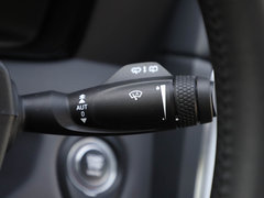 2019款 2.0T 两驱型Pro版 国VI