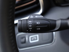 2019款 2.0T 两驱型Pro版 国VI