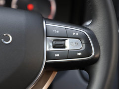 2019款 2.0T 两驱型Pro版 国VI