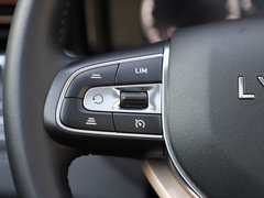 2019款 2.0T 两驱型Pro版 国VI