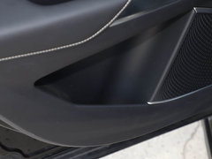 2019款 2.0T 两驱型Pro版 国VI