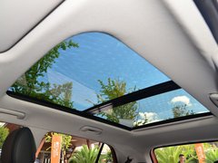 2020款 1.5L CVT旗舰型