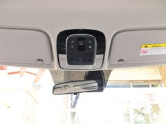 2020款 1.5L CVT旗舰型