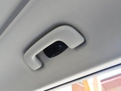 2020款 1.5L CVT旗舰型