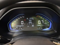 2020款 1.5L CVT旗舰型