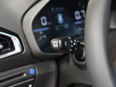 2020款 1.5L CVT旗舰型