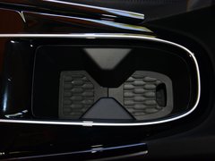 2020款 1.5L CVT旗舰型