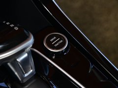 2020款 1.5L CVT旗舰型