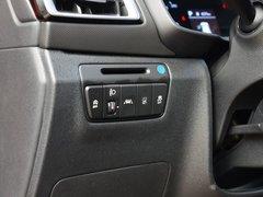 2020款 1.5L CVT旗舰型