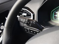 2020款 1.5L CVT旗舰型