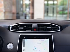 2020款 1.5L CVT旗舰型