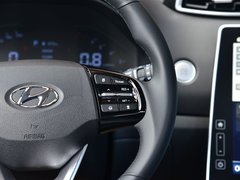 2020款 1.5L CVT旗舰型