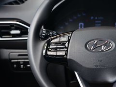 2020款 1.5L CVT旗舰型