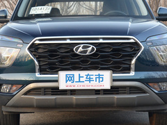 2020款 1.5L CVT旗舰型