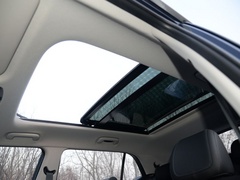 2020款 1.5L CVT旗舰型
