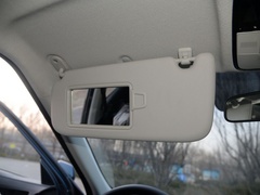 2020款 1.5L CVT旗舰型