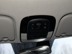 2020款 1.5L CVT旗舰型