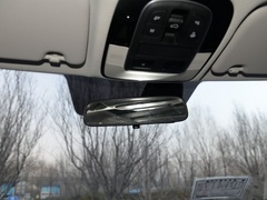 2020款 1.5L CVT旗舰型