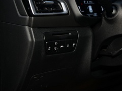 2020款 1.5L CVT旗舰型