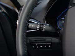 2020款 1.5L CVT旗舰型