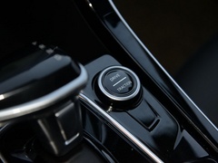 2020款 1.5L CVT旗舰型