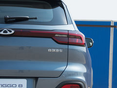 2019款 1.6TGDI 自动豪华型