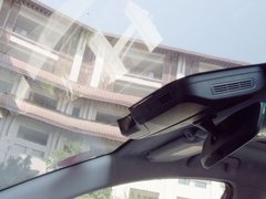 2019款 1.6TGDI 自动豪华型