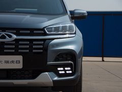 2019款 1.6TGDI 自动豪华型