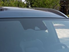 2019款 1.6TGDI 自动豪华型
