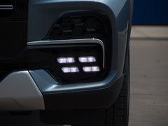 2019款 1.6TGDI 自动豪华型