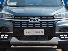 2019款 1.6TGDI 自动豪华型