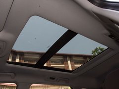 2019款 1.6TGDI 自动豪华型