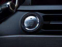 2019款 1.6TGDI 自动豪华型