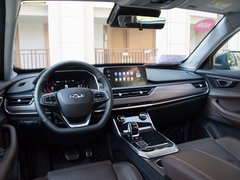 2019款 1.6TGDI 自动豪华型