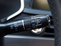 2019款 1.6TGDI 自动豪华型